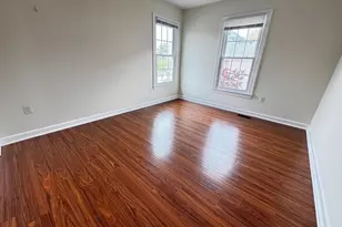 125 Mission Dr, Gaithersburg, MD 20878 - Photo 30