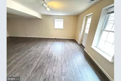 125 Mission Drive, Gaithersburg, MD 20878 - Photo 36