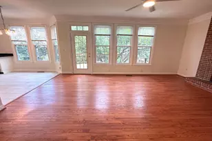 125 Mission Dr, Gaithersburg, MD 20878 - Photo 20