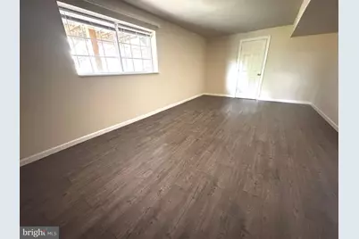 125 Mission Drive, Gaithersburg, MD 20878 - Photo 36