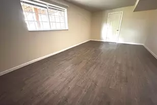 125 Mission Dr, Gaithersburg, MD 20878 - Photo 36