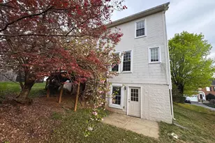 125 Mission Dr, Gaithersburg, MD 20878 - Photo 40