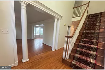 125 Mission Drive, Gaithersburg, MD 20878 - Photo 26