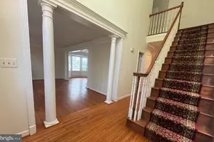 125 Mission Dr, Gaithersburg, MD 20878 - Photo 26