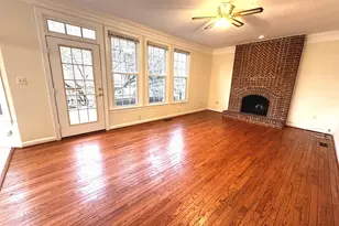 125 Mission Dr, Gaithersburg, MD 20878 - Photo 16