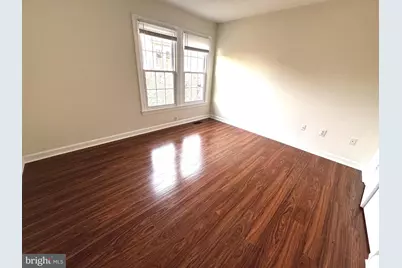 125 Mission Drive, Gaithersburg, MD 20878 - Photo 34