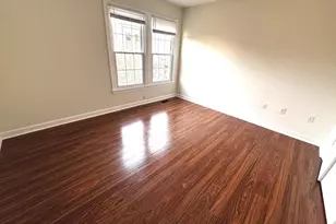 125 Mission Dr, Gaithersburg, MD 20878 - Photo 34
