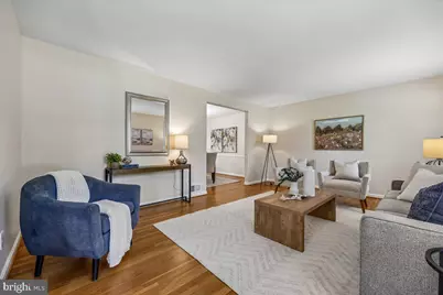 11602 Coldstream, Potomac, MD 20854 - Photo 6