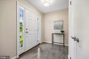 11602 Coldstream Dr, Potomac, MD 20854 - Photo 4