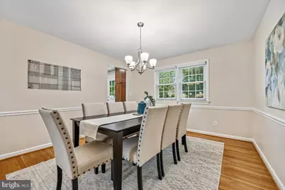 11602 Coldstream, Potomac, MD 20854 - Photo 10