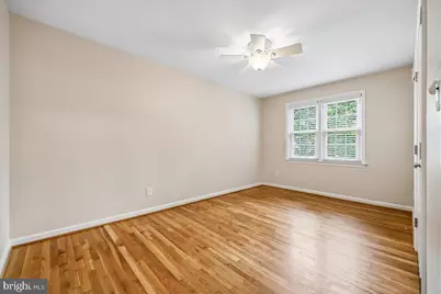 11602 Coldstream, Potomac, MD 20854 - Photo 32