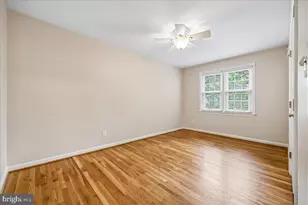 11602 Coldstream Dr, Potomac, MD 20854 - Photo 32