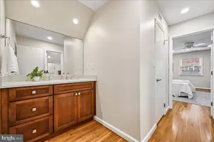 11602 Coldstream Dr, Potomac, MD 20854 - Photo 24
