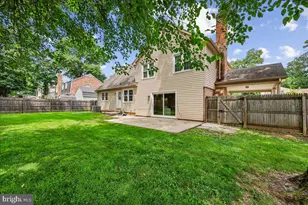 11602 Coldstream Dr, Potomac, MD 20854 - Photo 38
