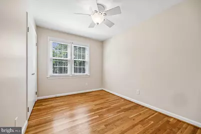 11602 Coldstream, Potomac, MD 20854 - Photo 34