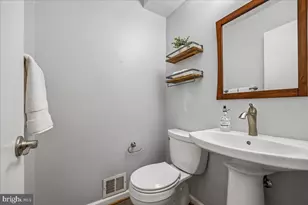 11602 Coldstream Dr, Potomac, MD 20854 - Photo 20