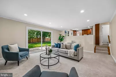 11602 Coldstream, Potomac, MD 20854 - Photo 16