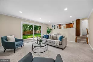 11602 Coldstream Dr, Potomac, MD 20854 - Photo 16