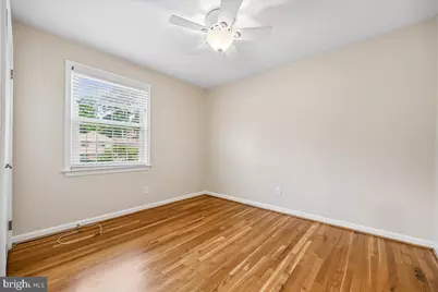 11602 Coldstream, Potomac, MD 20854 - Photo 30
