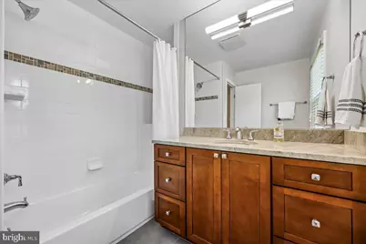 11602 Coldstream, Potomac, MD 20854 - Photo 28