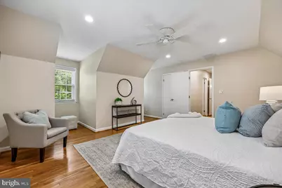 11602 Coldstream, Potomac, MD 20854 - Photo 22