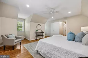 11602 Coldstream Dr, Potomac, MD 20854 - Photo 22