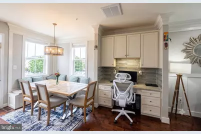 22494 Newcut Road, Clarksburg, MD 20871 - Photo 12