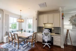 22494 Newcut Rd, Clarksburg, MD 20871 - Photo 12