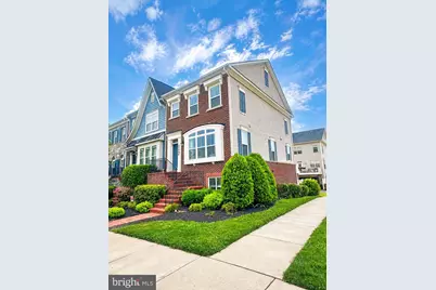 22494 Newcut Road, Clarksburg, MD 20871 - Photo 26