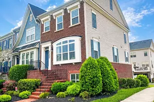 22494 Newcut Rd, Clarksburg, MD 20871 - Photo 26