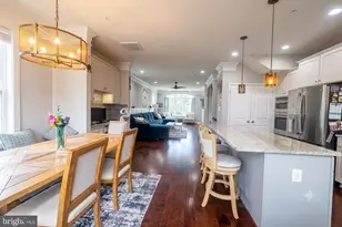 22494 Newcut Rd, Clarksburg, MD 20871 - Photo 8