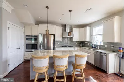22494 Newcut Road, Clarksburg, MD 20871 - Photo 10