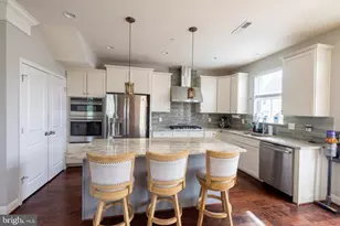 22494 Newcut Rd, Clarksburg, MD 20871 - Photo 10