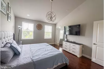 22494 Newcut Road, Clarksburg, MD 20871 - Photo 20