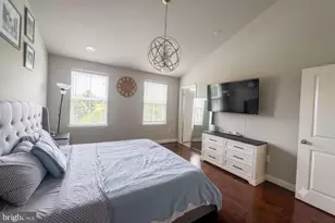 22494 Newcut Rd, Clarksburg, MD 20871 - Photo 20