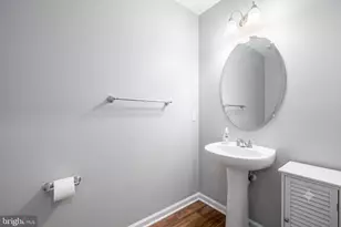22494 Newcut Rd, Clarksburg, MD 20871 - Photo 14
