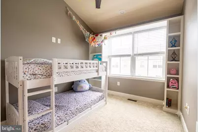 22494 Newcut Road, Clarksburg, MD 20871 - Photo 16