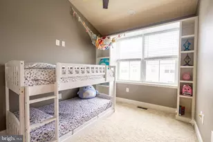 22494 Newcut Rd, Clarksburg, MD 20871 - Photo 16
