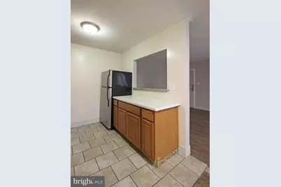 17 Water Street #30, Gaithersburg, MD 20877 - Photo 12