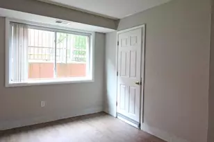 17 Water St, Gaithersburg, MD 20877 - Photo 8