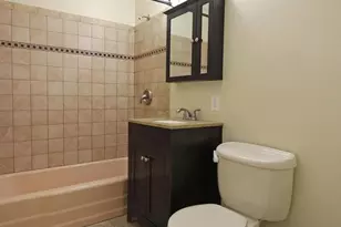 17 Water St, Gaithersburg, MD 20877 - Photo 18