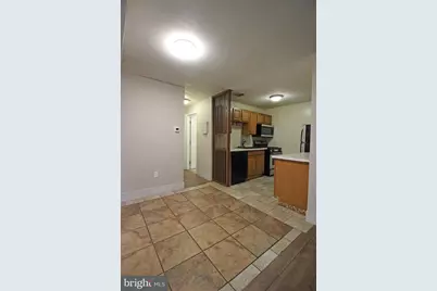 17 Water Street #30, Gaithersburg, MD 20877 - Photo 10