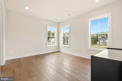 12321 Potomac Hunt Road, North Potomac, MD 20878 - Photo 50