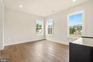 12321 Potomac Hunt Rd, North Potomac, MD 20878 - Photo 50