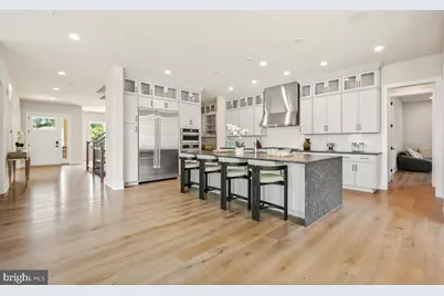 12321 Potomac Hunt Road, North Potomac, MD 20878 - Photo 14