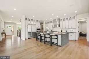 12321 Potomac Hunt Rd, North Potomac, MD 20878 - Photo 14