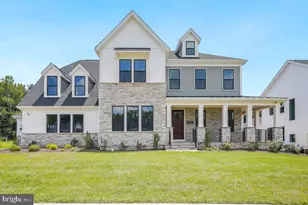 12321 Potomac Hunt Rd, North Potomac, MD 20878 - Photo 2