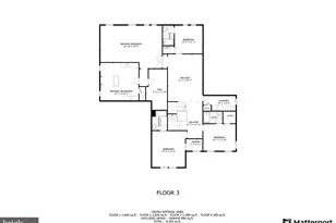 12321 Potomac Hunt Rd, North Potomac, MD 20878 - Photo 64