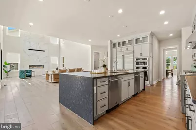 12321 Potomac Hunt Road, North Potomac, MD 20878 - Photo 22