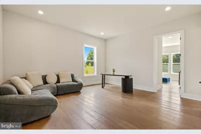 12321 Potomac Hunt Road, North Potomac, MD 20878 - Photo 22